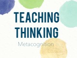 Metacognition and Outcomes-Based Assessment and Reporting